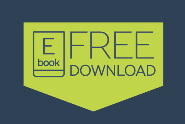 Tenant Screening 101 Free E-Book